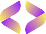 Inspired Consulting & Design
